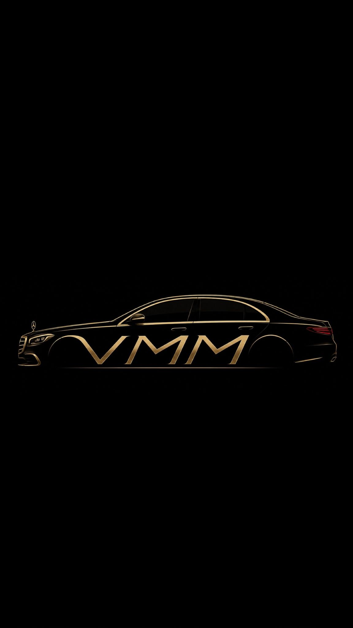 VMM CAR CENTER  — foto 1